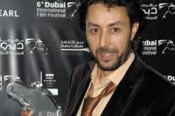 ممثلون مغاربة مهددون بالقتل بسبب فيلم