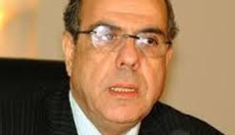 رئيس الاتحادية الجزائرية لكرة القدم “قوركوف هو التقني المناسب للفريق”
