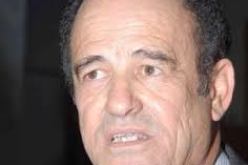 بن دعماش: المجلس الوطني للفنون يعمل على إدماج الفنانين والمثقفين في صندوق الضمان