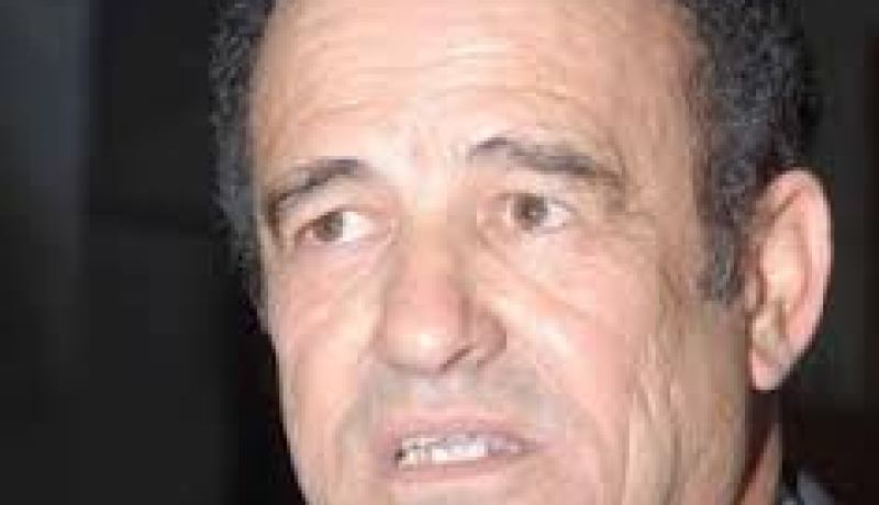 بن دعماش: المجلس الوطني للفنون يعمل على إدماج الفنانين والمثقفين في صندوق الضمان