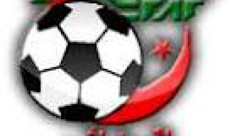 بلوفضيل غير مؤهّل ولن يشارك بنسبة كبيرة أمام ليبيا