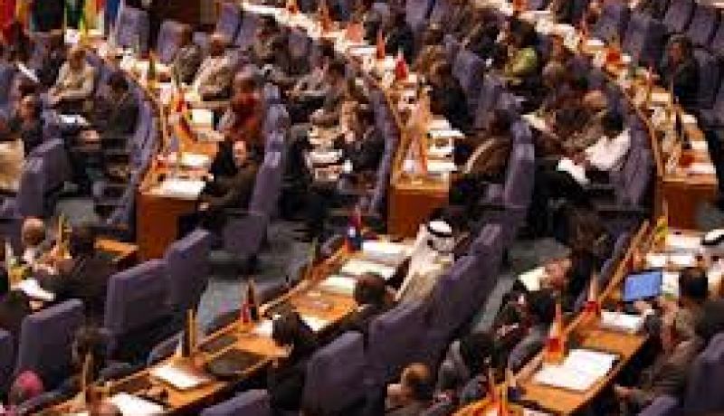 مسؤول ايراني: طهران قد تسمح لدبلوماسيين بزيارة موقع بارتشين العسكري