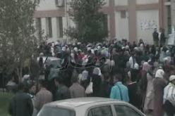 التأخر الذي يتسبب فيه الإضراب في قطاع التربية ينعكس سلبا على التلاميذ