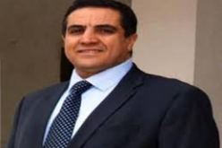 بلعيد يريد ان يكون رئيسا لجزائر قوية و ديموقراطية