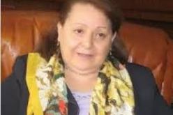 اعطاء دفع جديد للتعاون الجزائري الفرنسي في مجال تكنولوجيات الاعلام و الاتصال