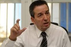 السلطات العمومية سطرت برنامجا “طموحا”