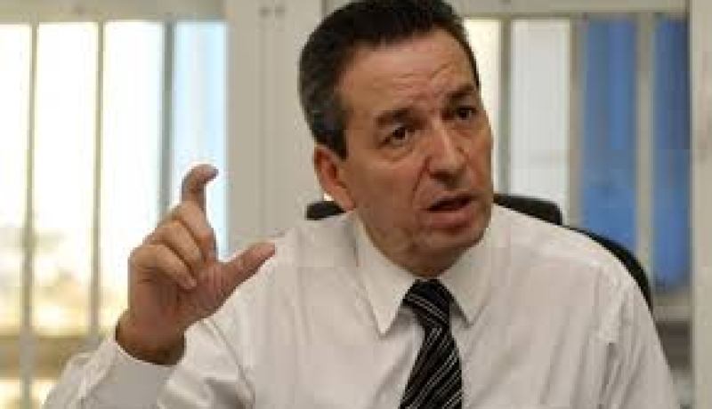 السلطات العمومية سطرت برنامجا “طموحا”