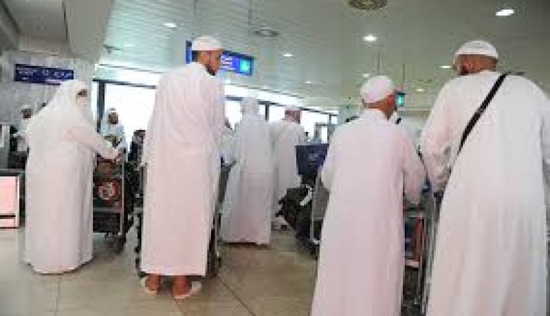 تحقيقات حول وكالات سياحية VIP على الورق فقط