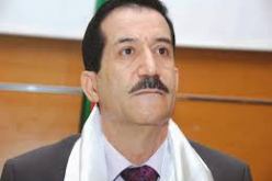 الجوية الجزائرية لها مكانتها ولن نقبل المساس بسمعتها”