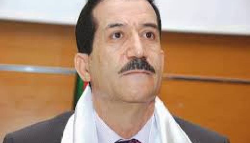 الجوية الجزائرية لها مكانتها ولن نقبل المساس بسمعتها”