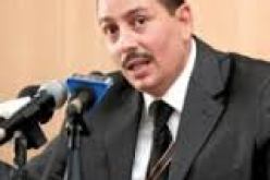 انشاء فيدرالية جمعيات الجزائريين المقيمين بفرنسا