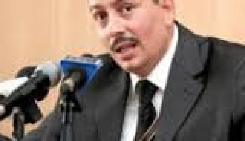 انشاء فيدرالية جمعيات الجزائريين المقيمين بفرنسا
