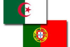 فرص جديدة للشراكة المستدامة بين متعاملين اقتصاديين برتغاليين ونظرائهم بوهران