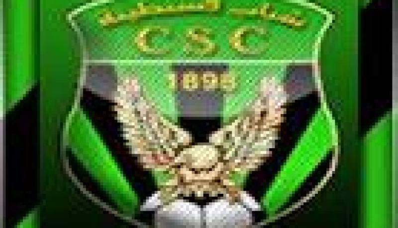 الافراج‮  ‬عن مسير‮ ''‬السنافر‮'' ‬المختطف الياس صويلح أمس