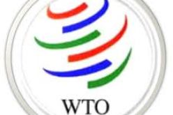 الجزائر تتلقى أسئلة اضافية من قبل ثلاثة اعضاء