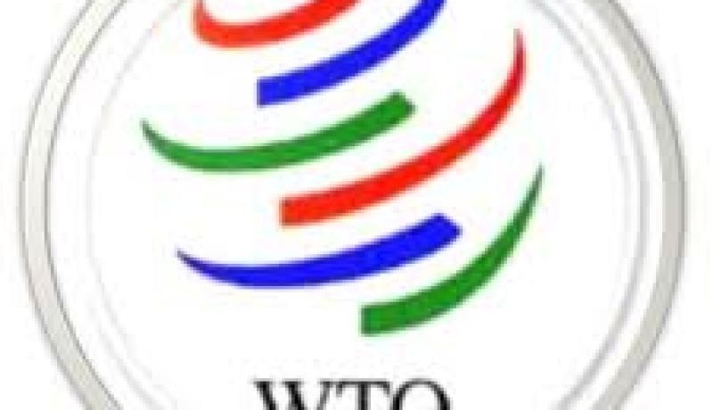 الجزائر تتلقى أسئلة اضافية من قبل ثلاثة اعضاء