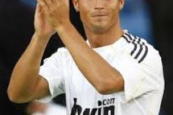 كريستيانو رونالدو “صانع أكبر إذلال” لبايرن ميونخ في تاريخه