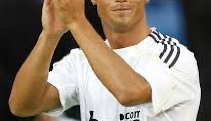 كريستيانو رونالدو “صانع أكبر إذلال” لبايرن ميونخ في تاريخه