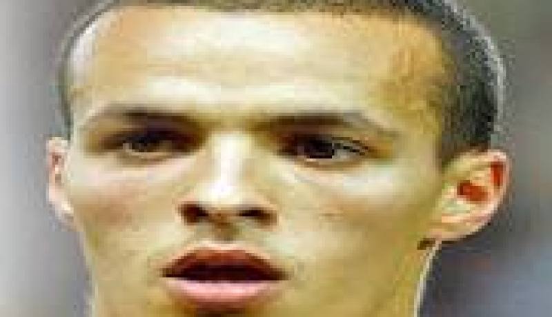 فشل نقل الجزائري فؤاد قادير نحو اولمبيك مرسيليا