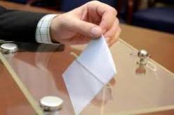 التصويت يجري في جو عائلي ببوبنيي