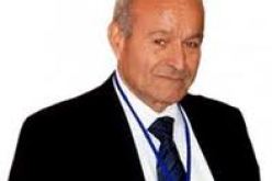 شراء مجمع فاغور-براند سيسمح بتوفير 7.500 منصب شغل في الجزائر