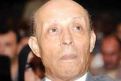 العلاقات بين الجزائر وفرنسا قطعت “شوطا مهما”