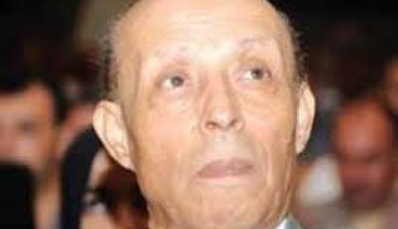 العلاقات بين الجزائر وفرنسا قطعت “شوطا مهما”