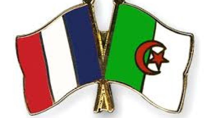 الجزائر بذلت جهودا مشجعة في مجال دعم المؤسسات الصغيرة و المتوسطة