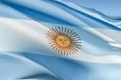الأرجنتين تشيد بمبادرة الجزائر بالدعوة لعقد جمعية عامة للأمم المتحدة