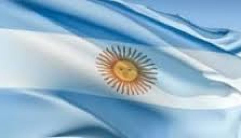 الأرجنتين تشيد بمبادرة الجزائر بالدعوة لعقد جمعية عامة للأمم المتحدة