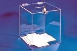 أربعة لجان فرعية تلتحق غدا بأماكن عملها بالخارج