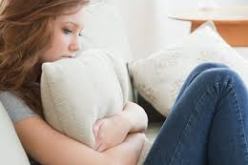 أفكّر في إبادة أفراد عائلتي ليشع الأمل في حياتي وأعيش مثل قريناتي