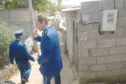 تسجيل 3276 مخالفة تتعلق بالبيئة و العمران خلال شهر ماي الفارط