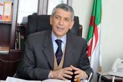 وزير التربية يعلن عن تخصيص حصص سكنية  لفائدة موظفي قطاع التربية بالجنوب