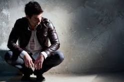 أنتظر بشغف رأس العام لأنه دعوى عامة لكل الأحلام