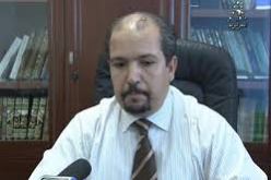 الجزائر سترسل أئمة مساجد وأساتذة في العلوم الإسلامية لأبنائها بالمهجر بمناسبة شهر رمضان