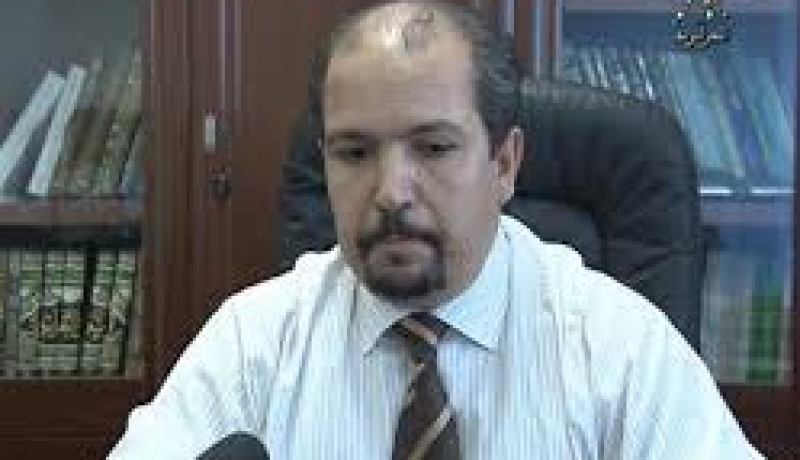 الجزائر سترسل أئمة مساجد وأساتذة في العلوم الإسلامية لأبنائها بالمهجر بمناسبة شهر رمضان