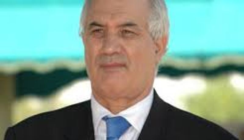 مشروع قانون الحالة المدنية يهدف الى تكييف الاحكام المتعلقة بالحالة المدنية مع التغييرات التي تمت المصادقة عليها