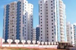 استلام أزيد من 7 آلاف سكن في ظرف 15 شهرا بالمسيلة