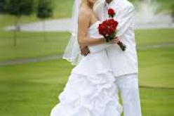 النهار تساعدك على دخول بيت الزوجية