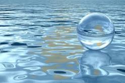 اضطراب في التموين بالماء الشروب بثلاث بلديات بتيسمسيلت بسبب عطب