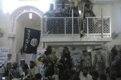 ناشطون خليجيون يدعون إلى الإفراج عن ناشطين عمانيين