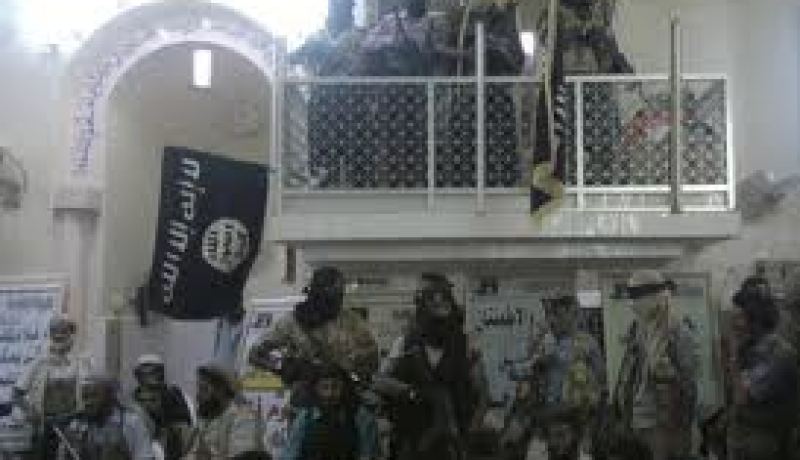 ناشطون خليجيون يدعون إلى الإفراج عن ناشطين عمانيين