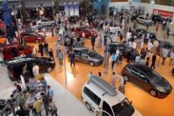 سوء إعلام الزوار بالأسعار و بخدمة ما بعد البيع في صالون الجزائر للسيارات