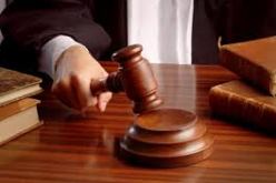 النطق بالحكم يوم الخميس المقبل في إستئناف قضية النائب السابق لرئيس المجلس الشعبي البلدي لقسنطينة