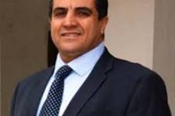 بلعيد عبد العزيز يؤكد أنه قام بحملة انتخابية” نظيفة”