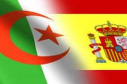 سوناطراك و المجمع الاسباني “فيار مير” يوقعان اتفاقين في مجال البيتروكيمياء