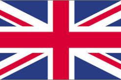 المملكة المتحدة عالجت 22485 طلب تاشيرة للجزائريين سنة 2013