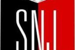 النقابة الوطنية للصحافيين تثمن إدراج حرية الصحافة ضمن مشروع تعديل الدستور