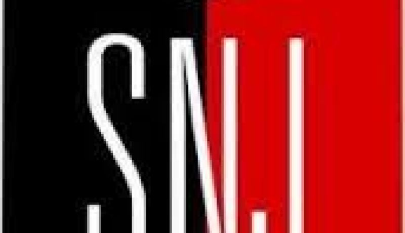 النقابة الوطنية للصحافيين تثمن إدراج حرية الصحافة ضمن مشروع تعديل الدستور